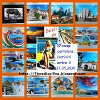 https://fioredicollina.blogspot.com/2020/05/8-swap-cartoline.html