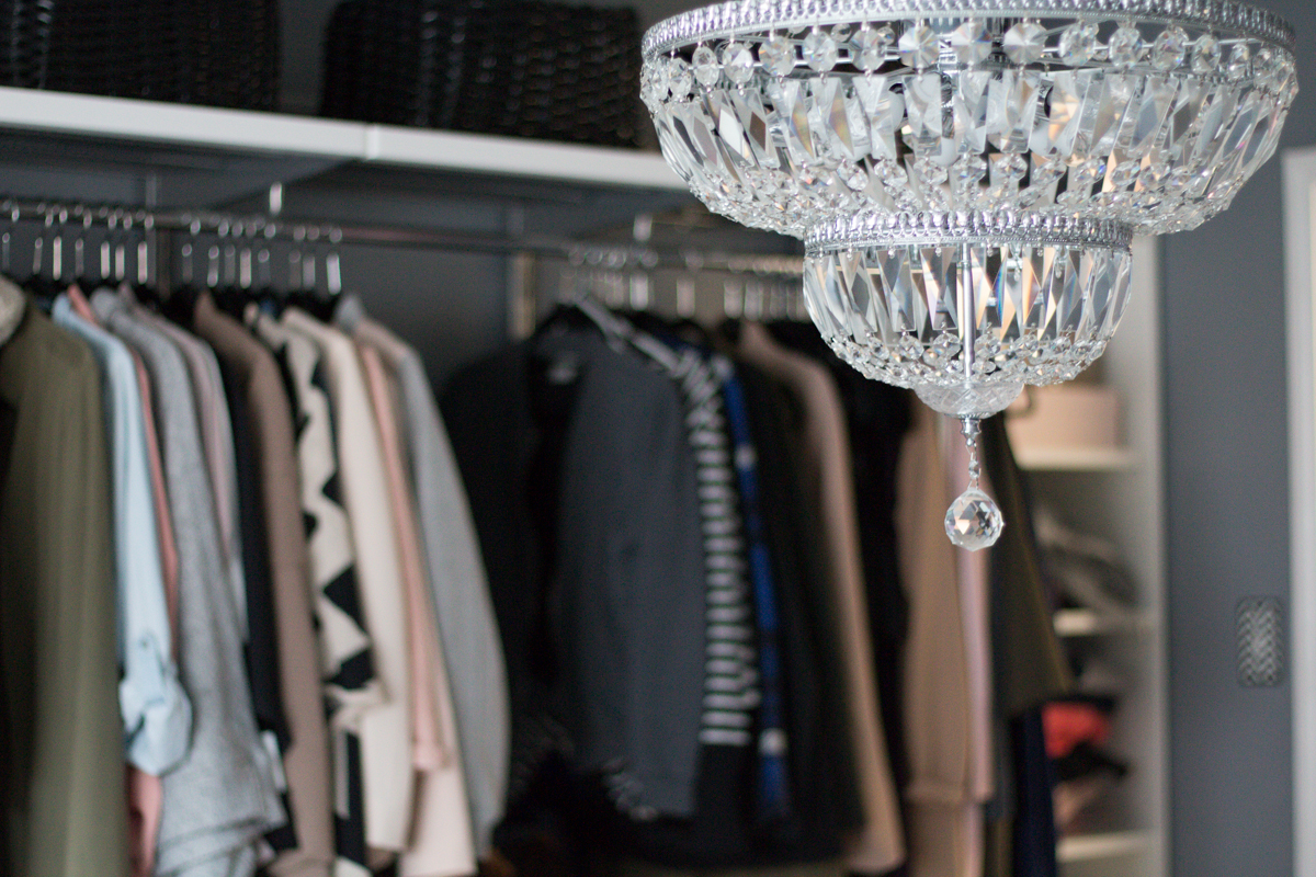 Stephienese Dallas Style Life Blog Dressing Room Update Elfa Stephienese Dallas Style Life Blog Dressing Room Update Elfa