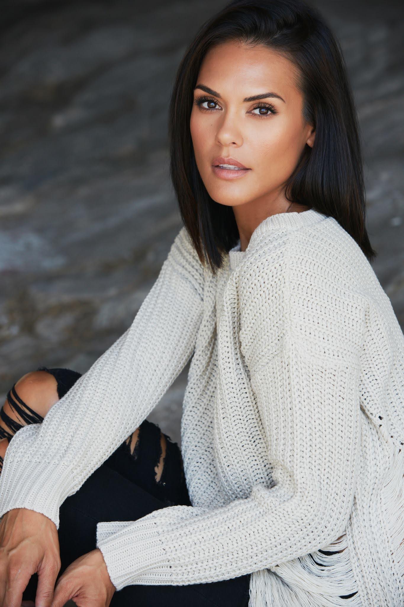 Jesiree Dizon Age, Wiki, Photos, and Biography FilmiFeed