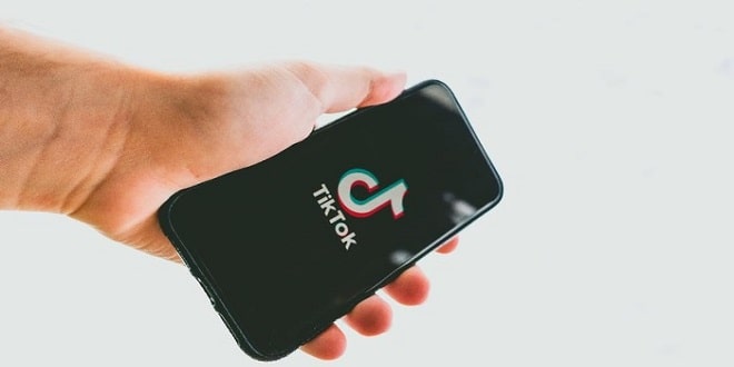TikTok Akan Perpanjang Durasi Konten Video TikTok Akan Perpanjang Durasi Konten Video