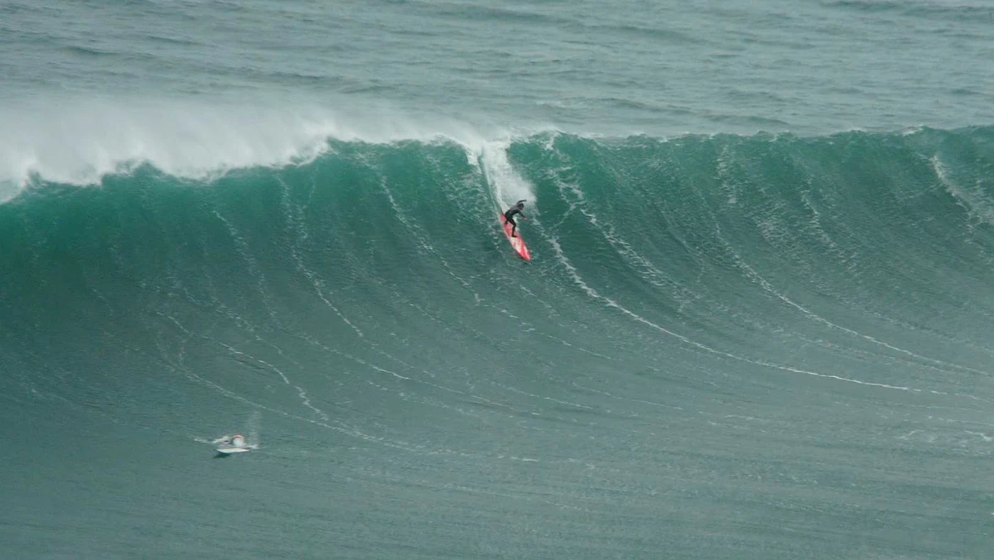 sesion otono menakoz septiembre 2015 surf olas grandes 19