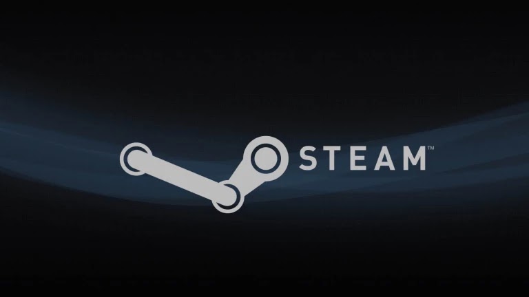How To Appear On Offline Steam Hide Or Invisible When Logging To
