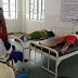 खैरा : मारपीट में 4 घायल, बच्चों को लेकर हुई थी विवाद