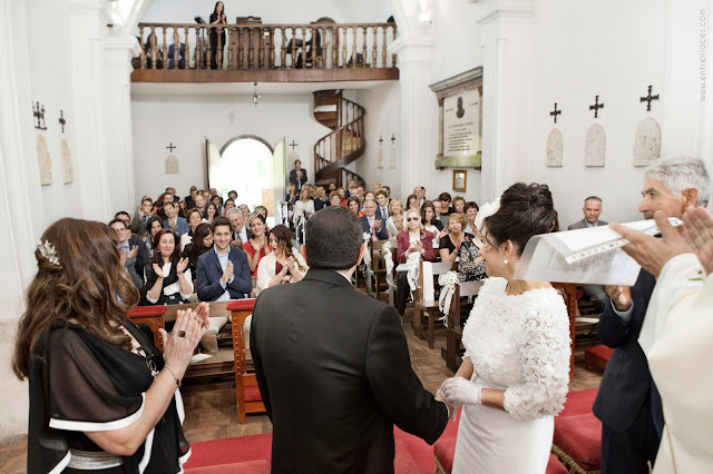 boda-especial-deva-gijon-asturias-naturalidad-historias-bonitas