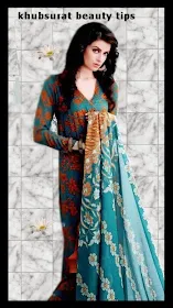 gul ahmed latest Lawn