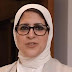 إحالة مدير مستشفى المطرية للتحقيق بعد وفاة مريض سوداني الجنسية إحالة مدير مستشفى المطرية للتحقيق بعد وفاة مريض سوداني الجنسية