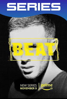  BEAT (2018) Temporada 1 Completa HD 1080p Castellano