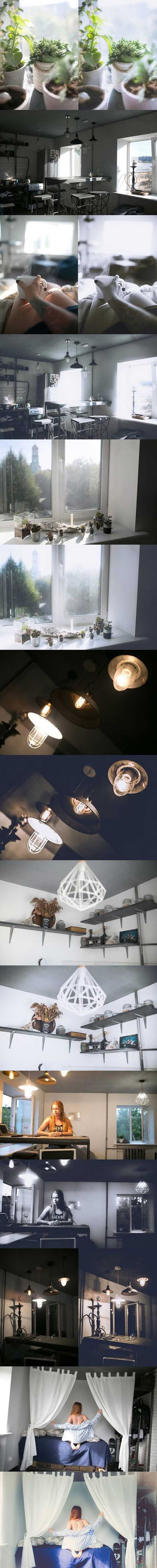 CM - Loft Interior-set of presets for Lr 1200206 2 hbnfghbwsert