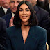 Kim Kardashian Criticised After Launching 'Kimono' Shapewear