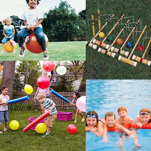 adora-backyard-summer-fun-games