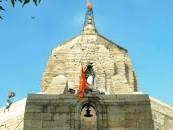 Ravi Speaks-Visit 'Shankaracharya Temple' daily during summers. Ravi Speaks-Visit 'Shankaracharya Temple' daily during summers.