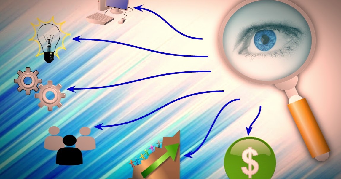 Vigilancia tecnológica métodos y herramientas Vigilancia tecnológica