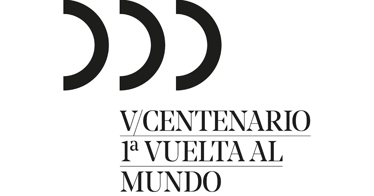 NUESTRA CONVOCATORIA EN LA CONMEMORACIÓN OFICIAL DEL V CENTENARIO DE LA