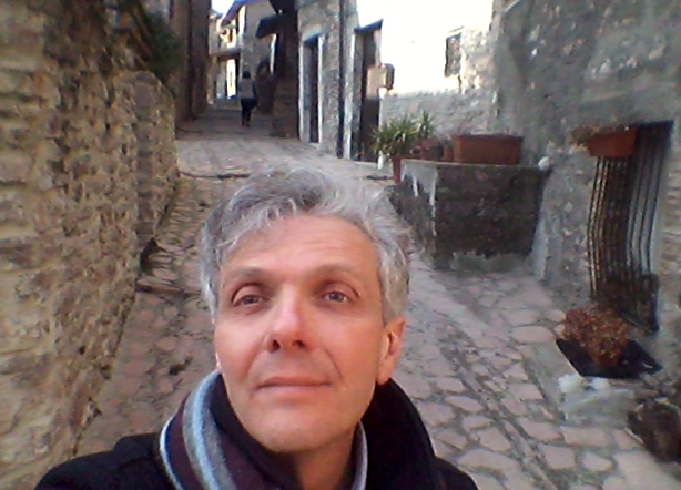 escort italiane a firenze escort gay liguria escort italiane a firenze escort gay liguria