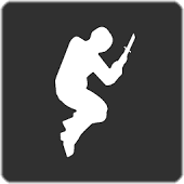 Bhop Jump (Unlock) MOD APK