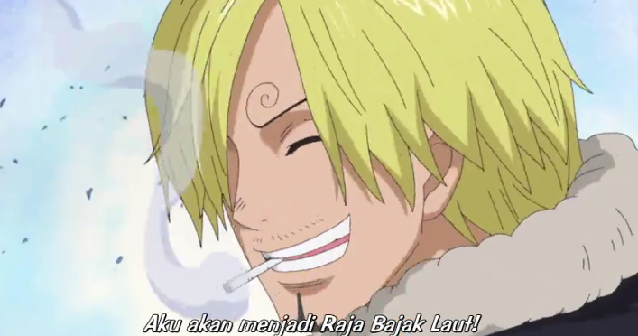 Naruto Shippuden Episode 335 Subtitle Indonesia Naruchigo Naruto Shippuden Episode 335 Subtitle Indonesia Naruchigo
