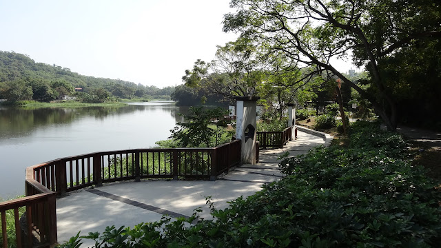 DSC01420.JPG
