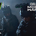 Game Ready for the Call of Duty: Modern Warfare PC open beta.