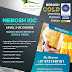 NEBOSH Gold Learning Partner Health and Safety Training Institute – Green World Group