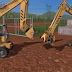 Liebherr 902 Excavators Pack + Tools v1.0 FS17