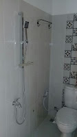 www.rumahpropertyku.com www.rumahpropertyku.com