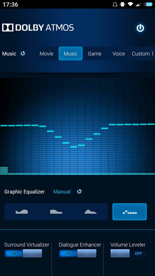 beat audio equalizer beat audio equalizer
