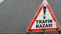 Servis Arabasının Altında Kalan Melisa Okumuş Hayatını Kaybetti Bursa Gemlik Servis Arabasının Altında Kalan Melisa Okumuş Hayatını Kaybetti Bursa Gemlik