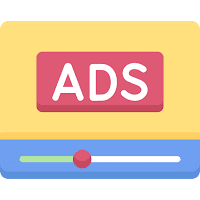 Alasan mengapa Blog Baru Sebaiknya Tidak Memasang Iklan Iklan Blog