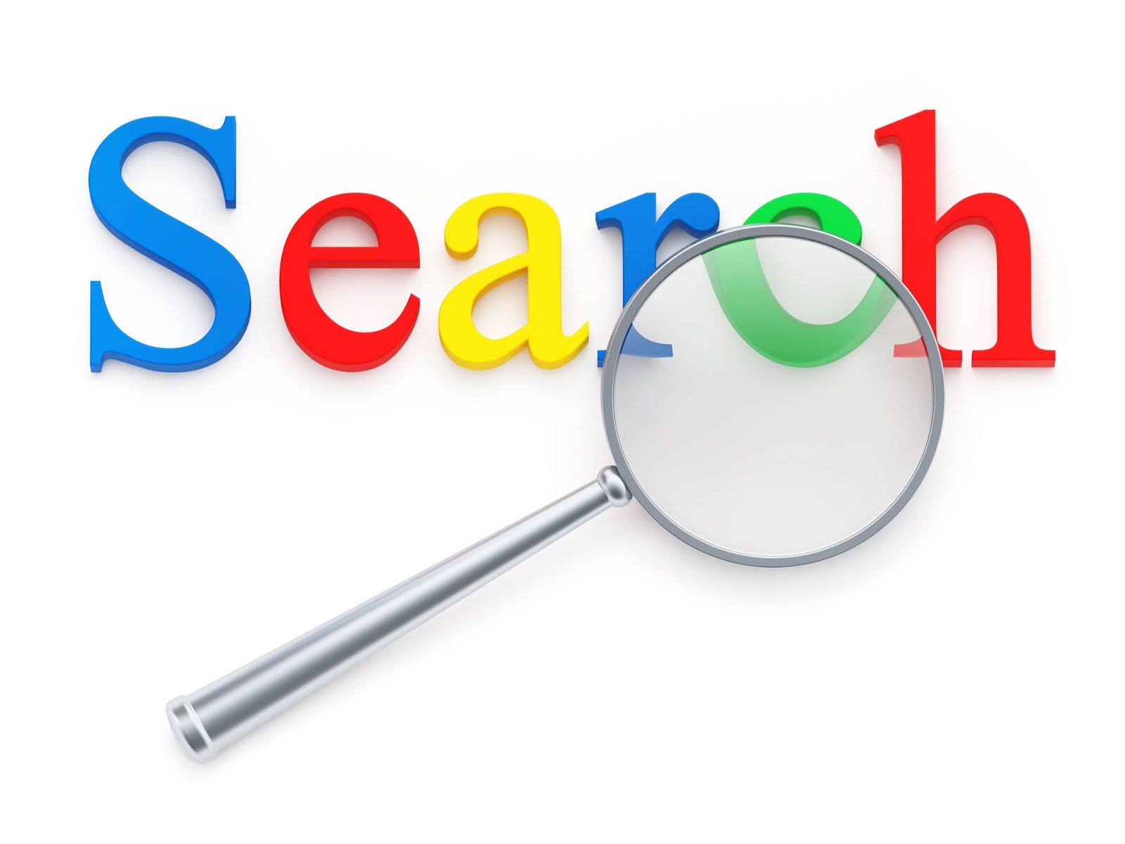 Where Do You Rank On Google? Discover Your Website's Search Position