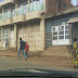 Journée ville-morte au Sud-Kivu : Les commerces sont restés paralysés ce matin à Bukavu