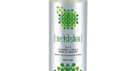 schloka toner