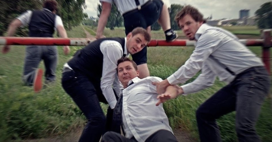 Scandal Japanese Band Wikipedia