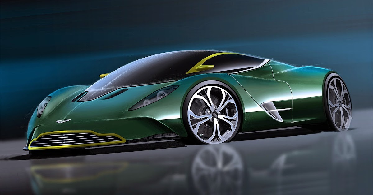 Audi r10