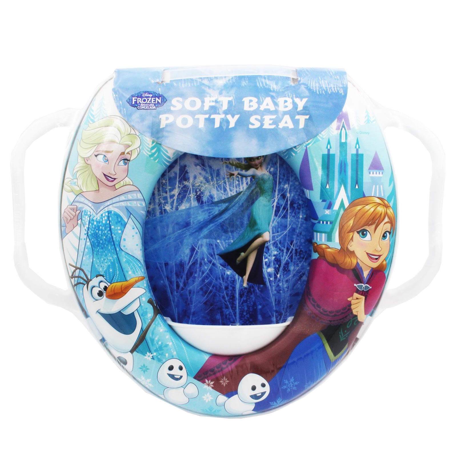 How Our Toddler Was PottyTrained at 2.6 Years Old