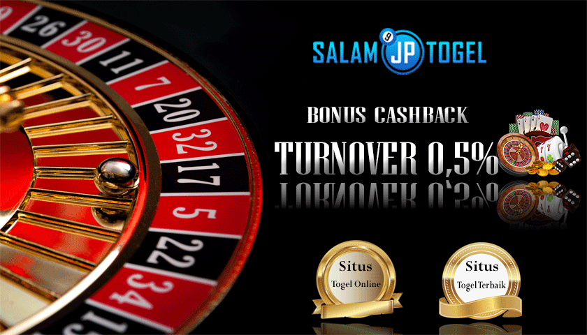 Salamjptogel Situs Togel Online Live Dingdong Casino