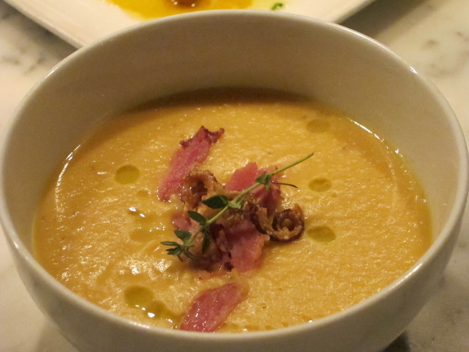 Diane Kochilas_Glorious Greek Cooking School & Tours Fava (Yellow