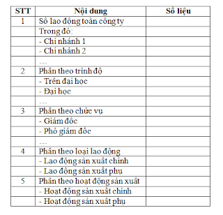 [Hình: Y%25C3%25AAu%2Bc%25E1%25BA%25A7u%2Bth%25...%2Btin.png]