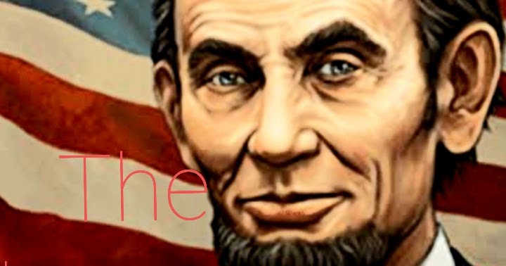 10. The Legacy and Meaning of Abraham Lincoln's Tattoo - wide 3