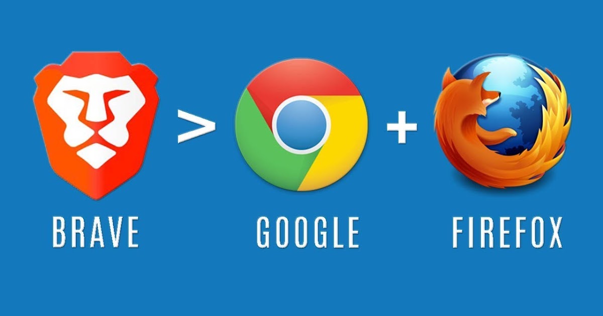 downloading brave browser for mac downloading brave browser for mac