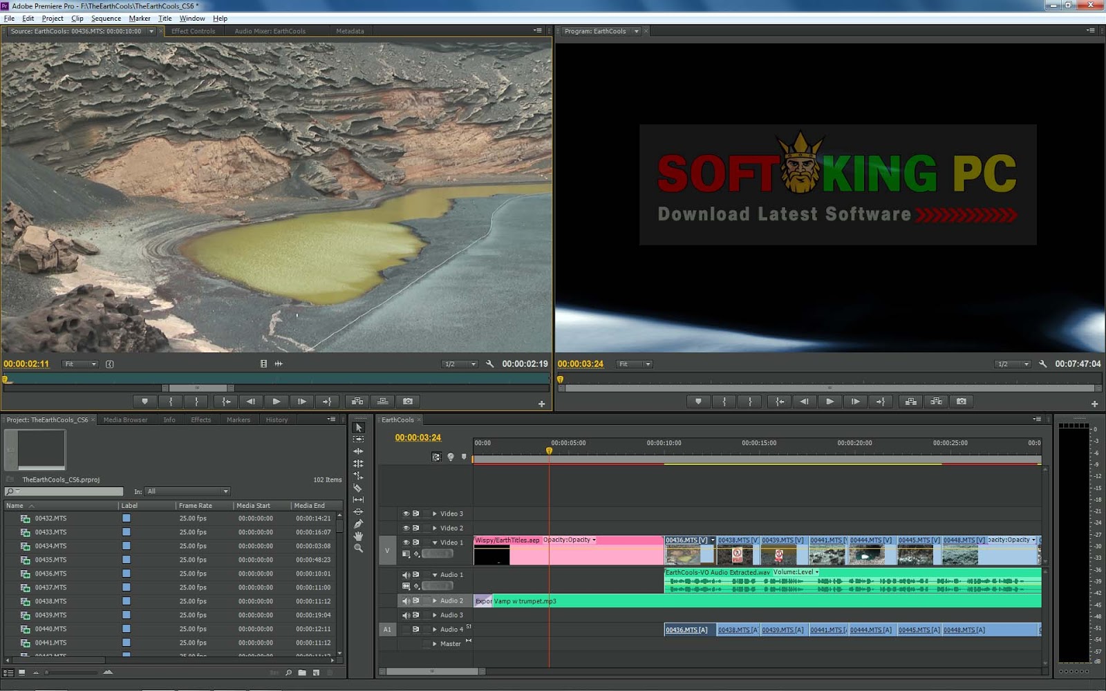 premiere pro type effect premiere pro type effect