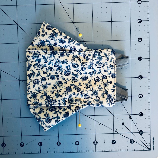 Alana Lee Designs Designs with Personality How to Make a 3D Origami