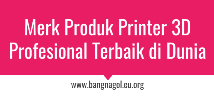 rekomendasi printer 3d printer 3d termurah review 3d printer indonesia review 3d printer 2020 review ender 3d printer review flashforge 3d printer review creality 3d printer review best 3d printer review snapmaker 3d printer review 3d printer davinci harga printer 3 dimensi harga printer 3d jakarta harga printer 3d murah review of 3d printer 3d printer preview harga printer 3d flsun qq-s harga printer 3d terbaik harga printer 3d 2019 review 3d printers 2020 review 3d printers 2019 3d printer review 2021 form 2 review 3d printer printer 3d terbaik murah printer 3d terbaik 2020 printer 3d terbaik 2019 software 3d printer terbaik 3d printer resin terbaik harga printer 3d terbaik merk printer 3d terbaik mesin 3d printer terbaik produk terbaik 3d printer 3d printer terbaik 2021 10 Rekomendasi Merk Produk Printer 3D Terbaik di Dunia 2021