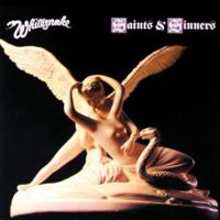 [1982] - Saints & Sinners [Deluxe Edition]