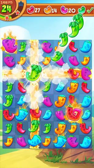 gals panic s apk download for android gals panic s apk download for android