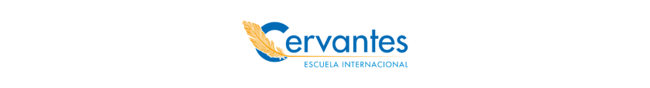 Cervantes Escuela Internacional