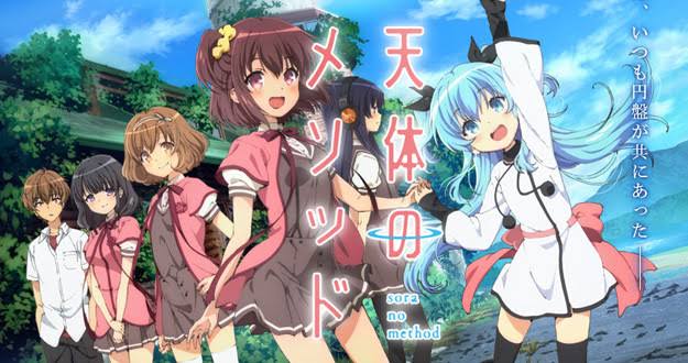 download shengki no kyoujin ova sub indo download shengki no kyoujin ova sub indo