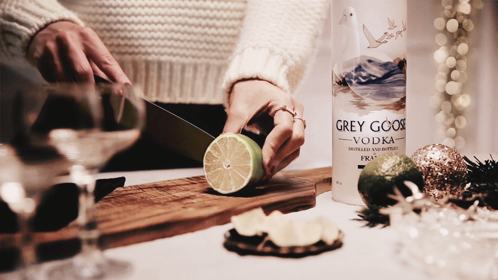 Https Encrypted Tbn0 Gstatic Com Images Q Tbn 3aand9gctcjfqlt4ej9dgb9ktwdtq3nxq4wykotwbsna Usqp Cau