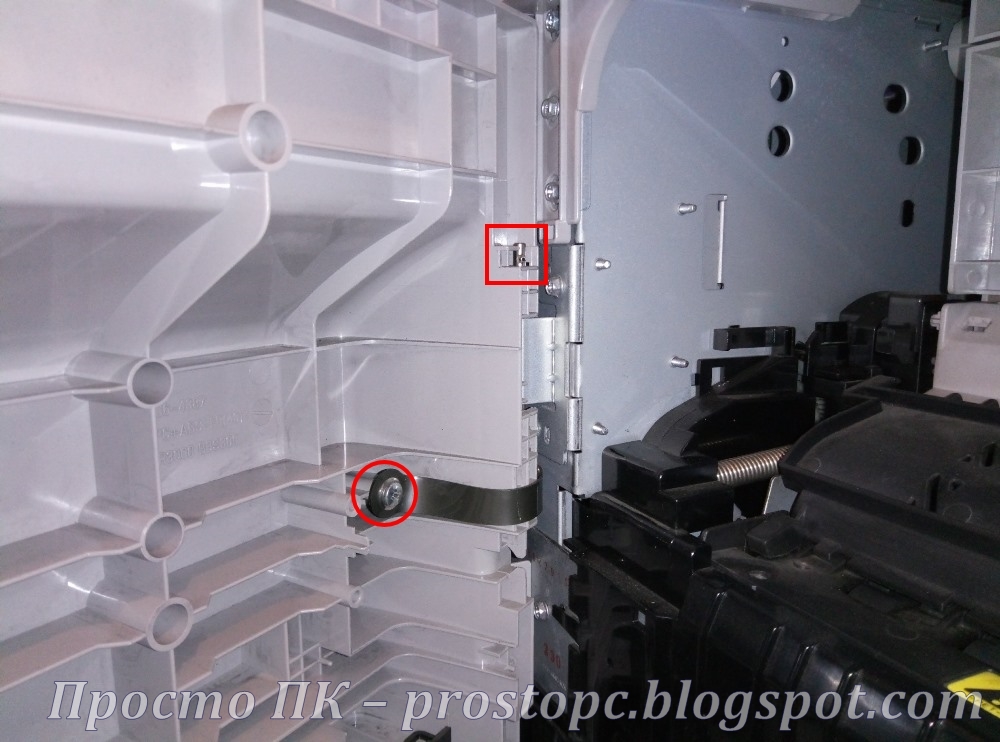 Canon Инструкция Пользователя Ir-2016