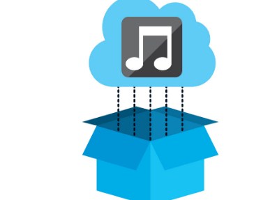 7 Aplikasi Download Lagu yang Nggak Pake Ribet, Langsung Save - Area Fokus