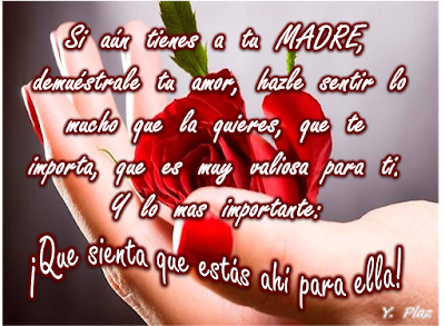 Imagenes con frases, frases de mujer, imagenes de reflexión.